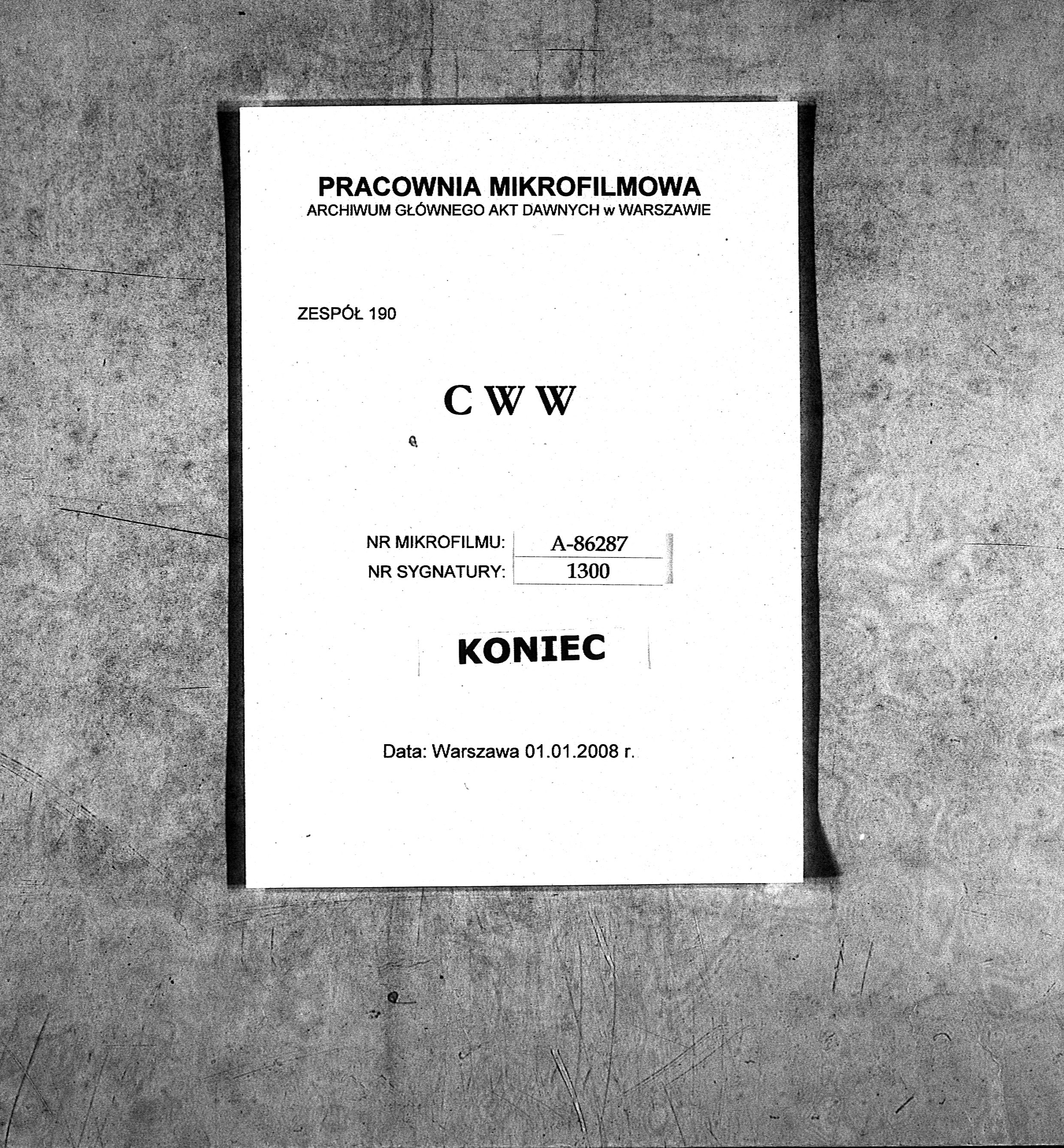 PL_1_190_1300_9999-tablica koncowa